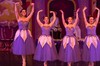 2018-12-16 The Nutcracker 243